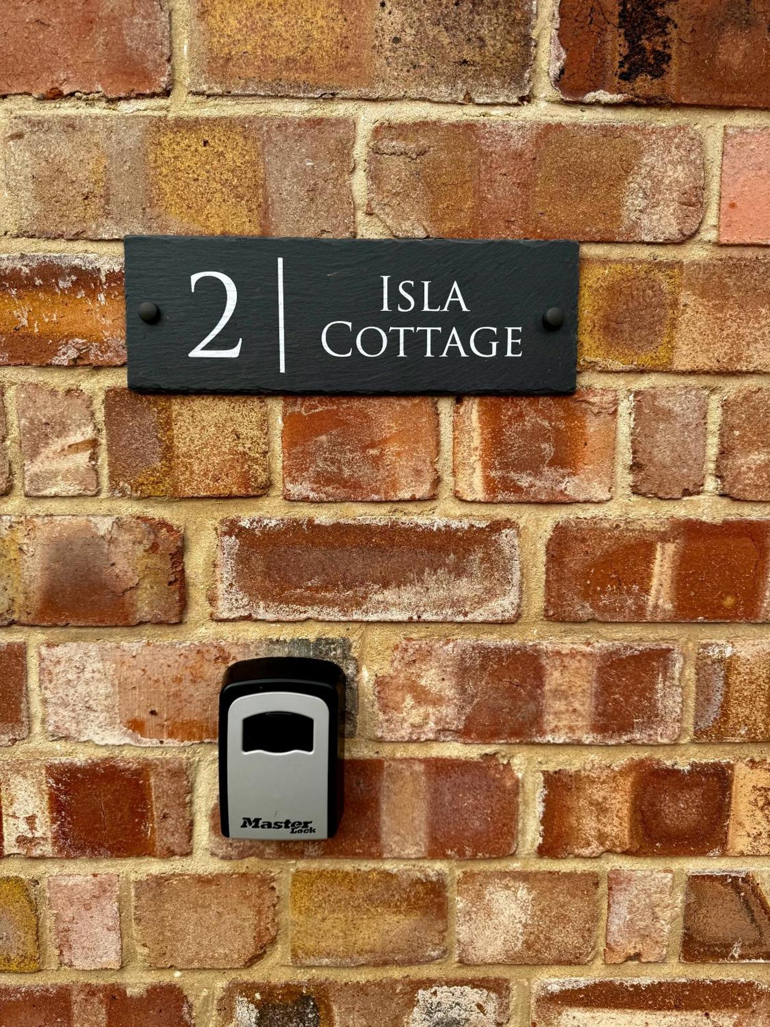 Luxury Isla Cottages, Bourne! Dog-Friendly, Countryside Views, Garden, Parking, 5Mins Pubs - Family Holiday Phòng bức ảnh