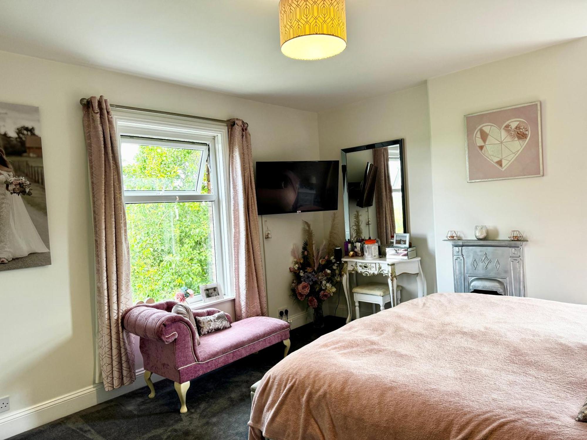 Luxury Isla Cottages, Bourne! Dog-Friendly, Countryside Views, Garden, Parking, 5Mins Pubs - Family Holiday Ngoại thất bức ảnh