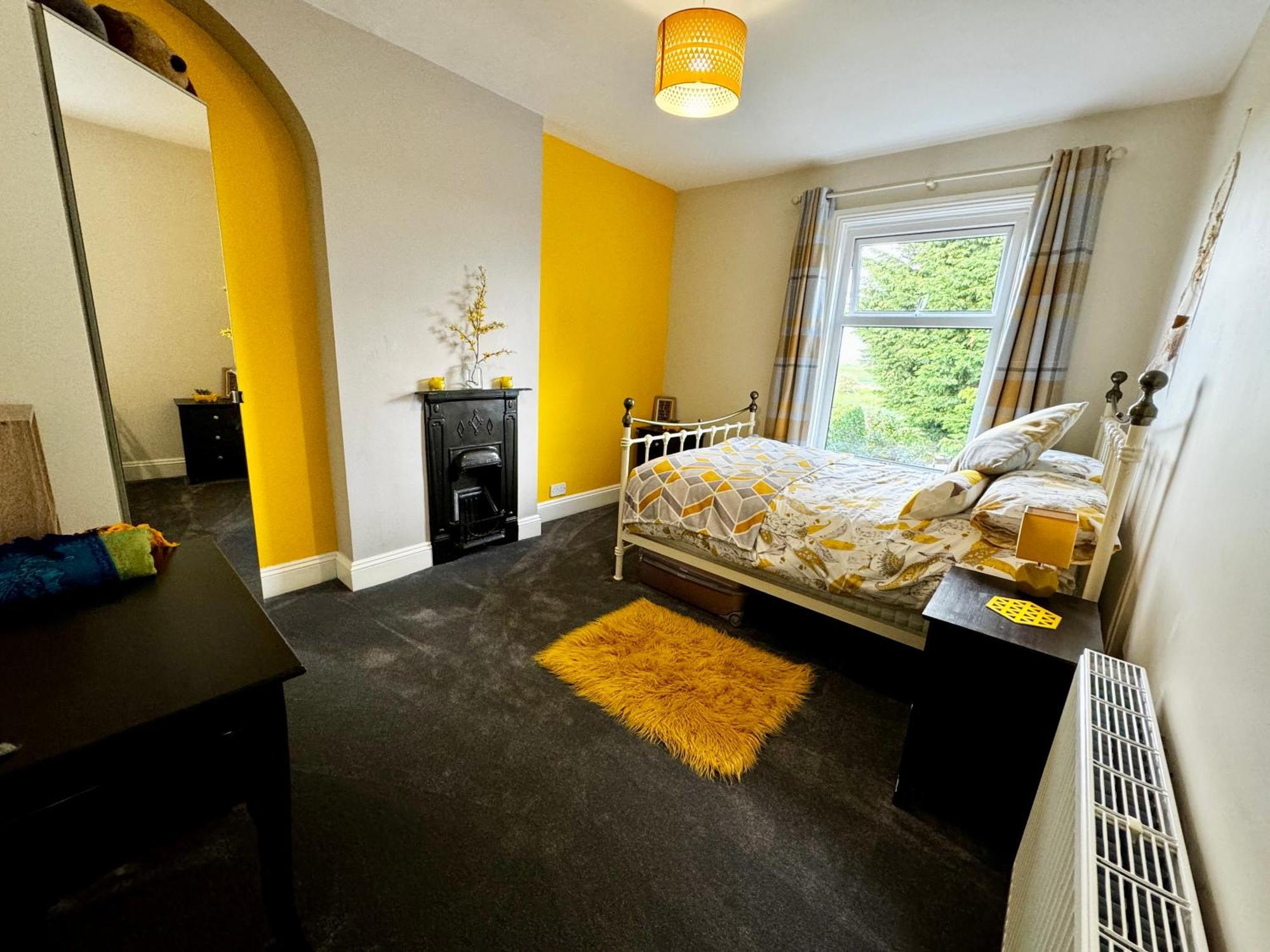 Luxury Isla Cottages, Bourne! Dog-Friendly, Countryside Views, Garden, Parking, 5Mins Pubs - Family Holiday Ngoại thất bức ảnh